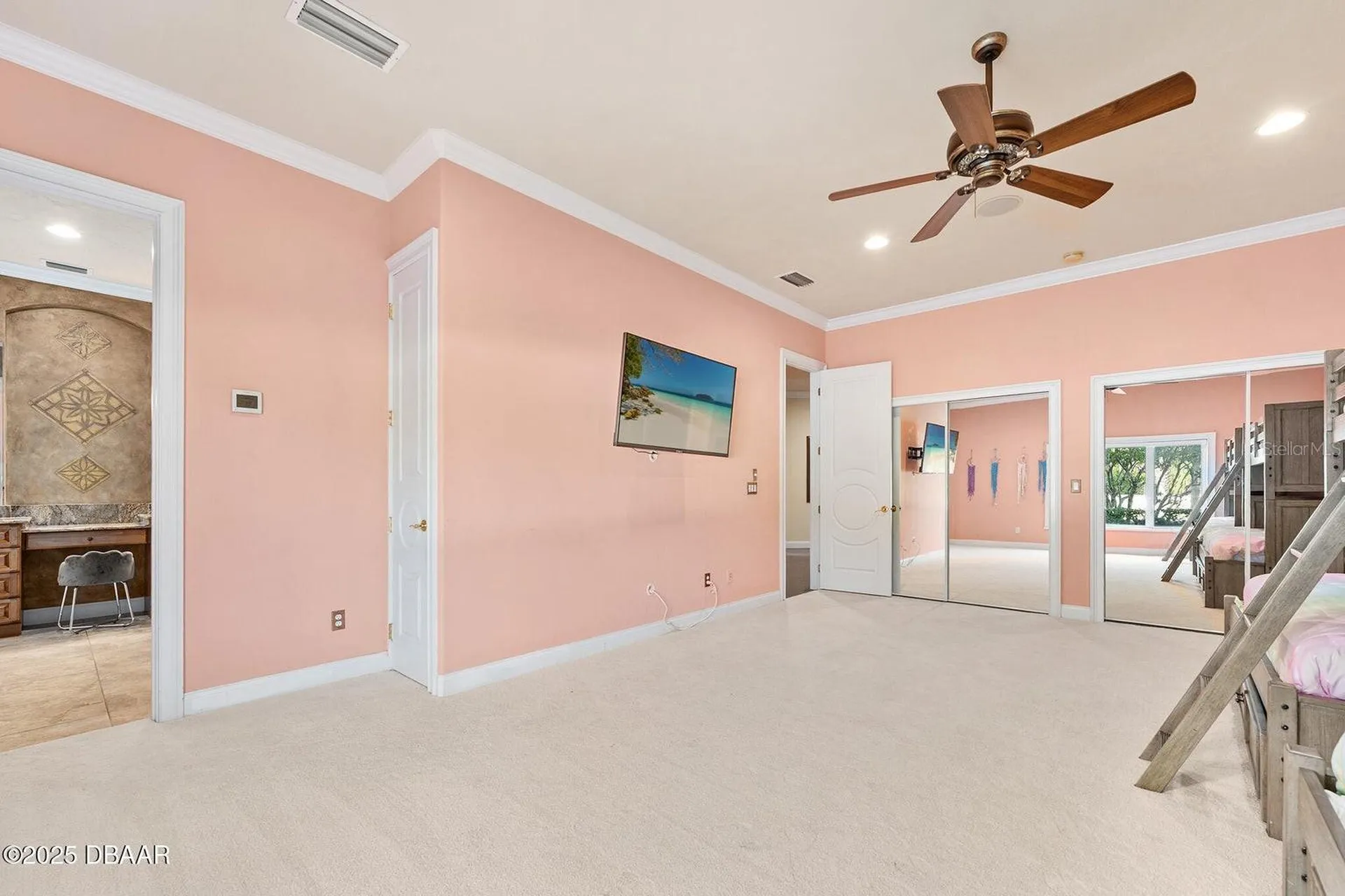602 Tomoka Avenue Ormond Beach FL 32174
