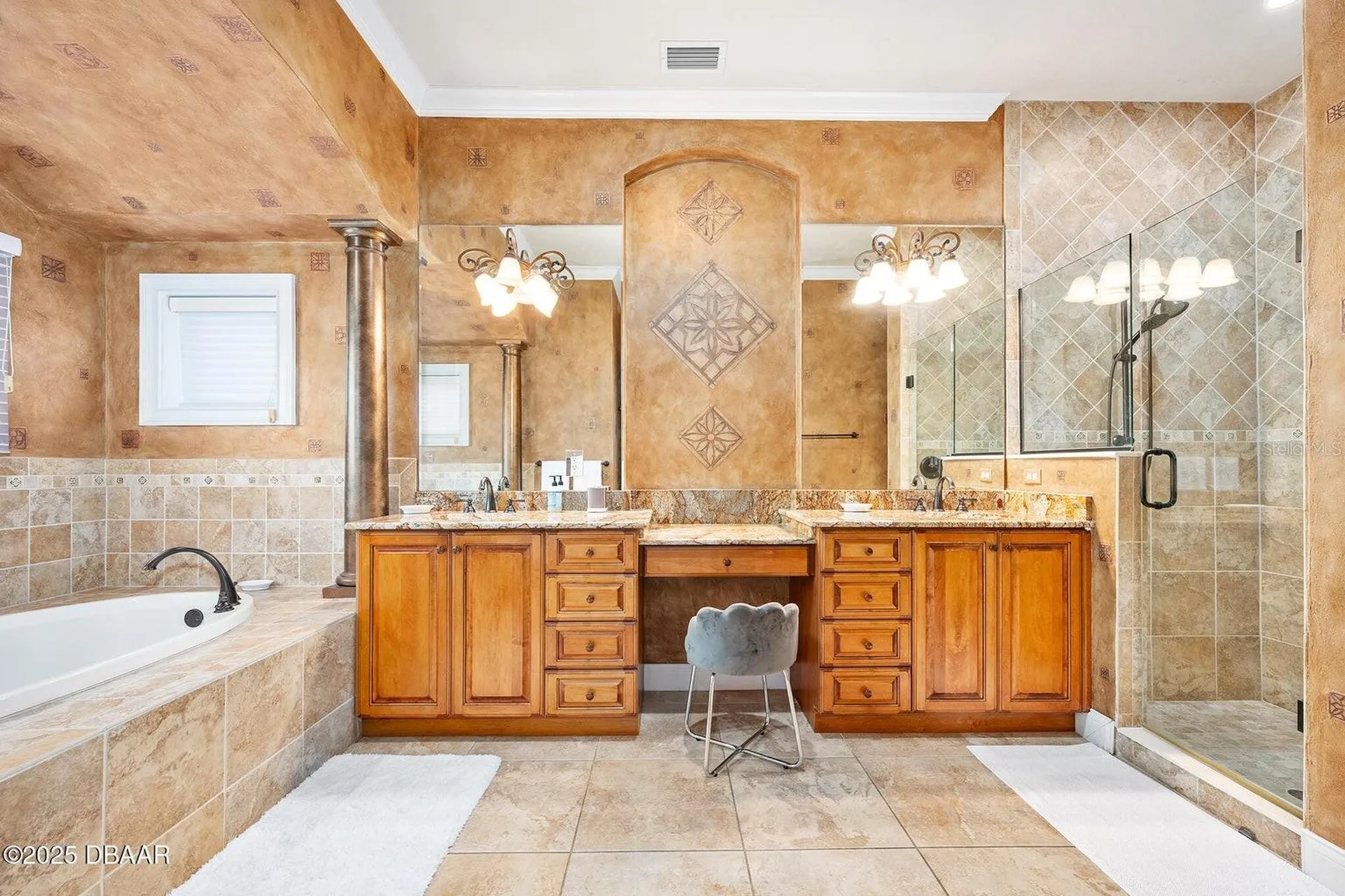 602 Tomoka Avenue Ormond Beach FL 32174