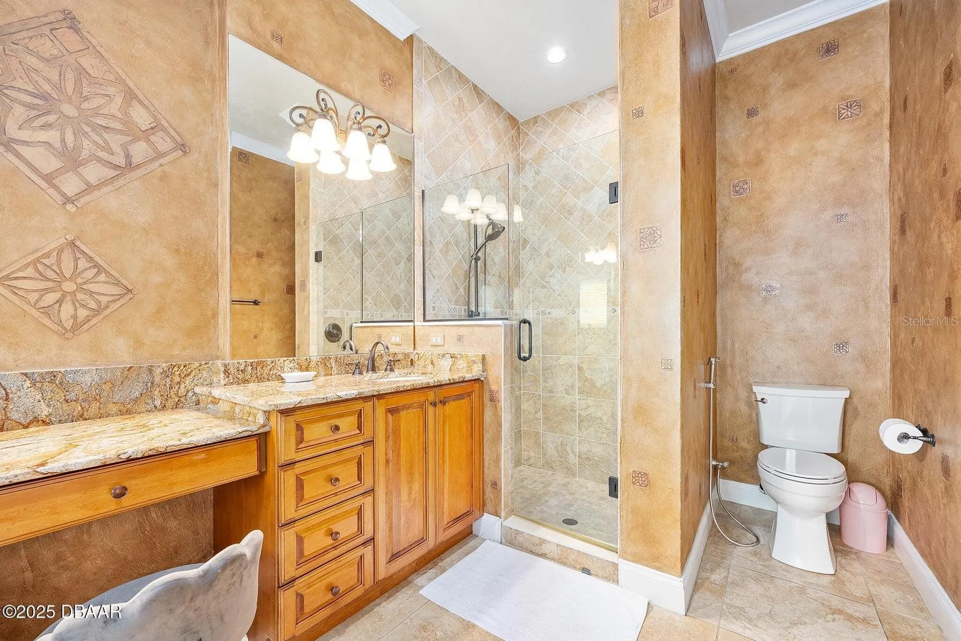 602 Tomoka Avenue Ormond Beach FL 32174
