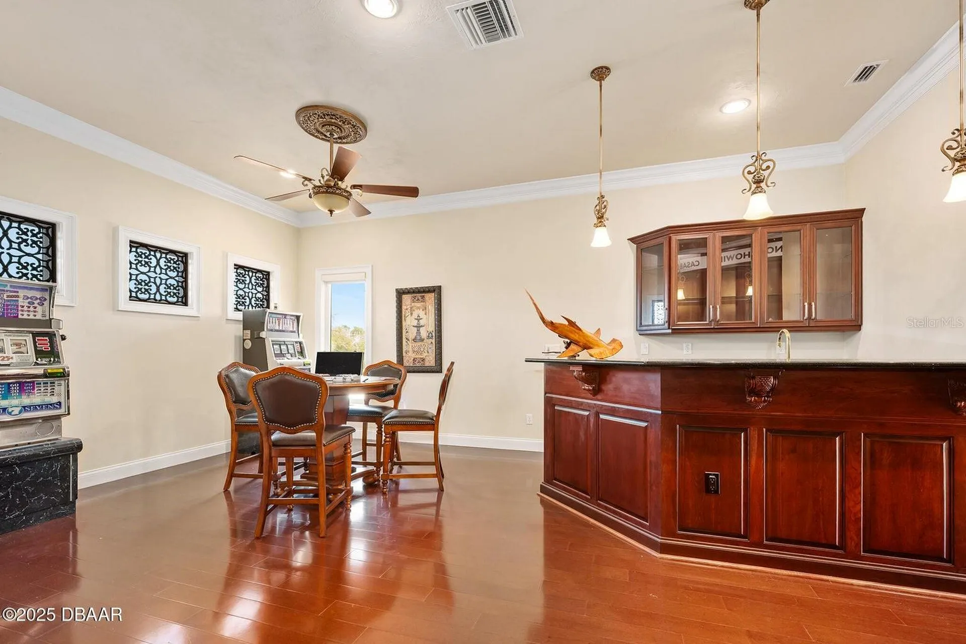 602 Tomoka Avenue Ormond Beach FL 32174