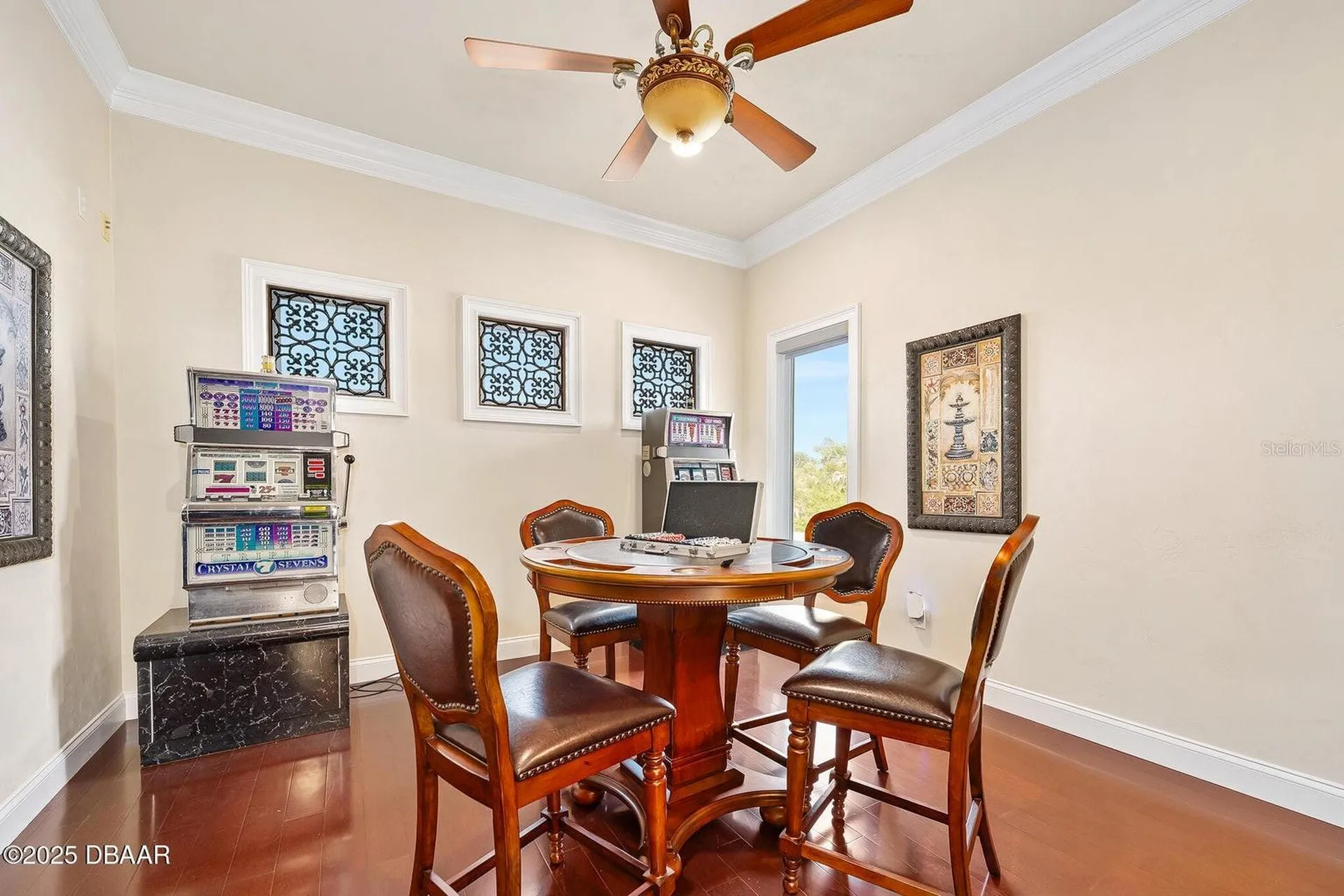 602 Tomoka Avenue Ormond Beach FL 32174