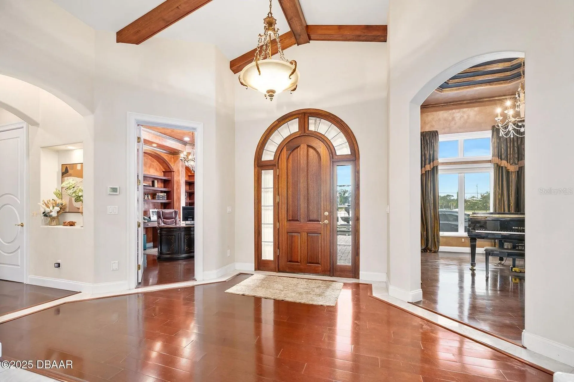 602 Tomoka Avenue Ormond Beach FL 32174