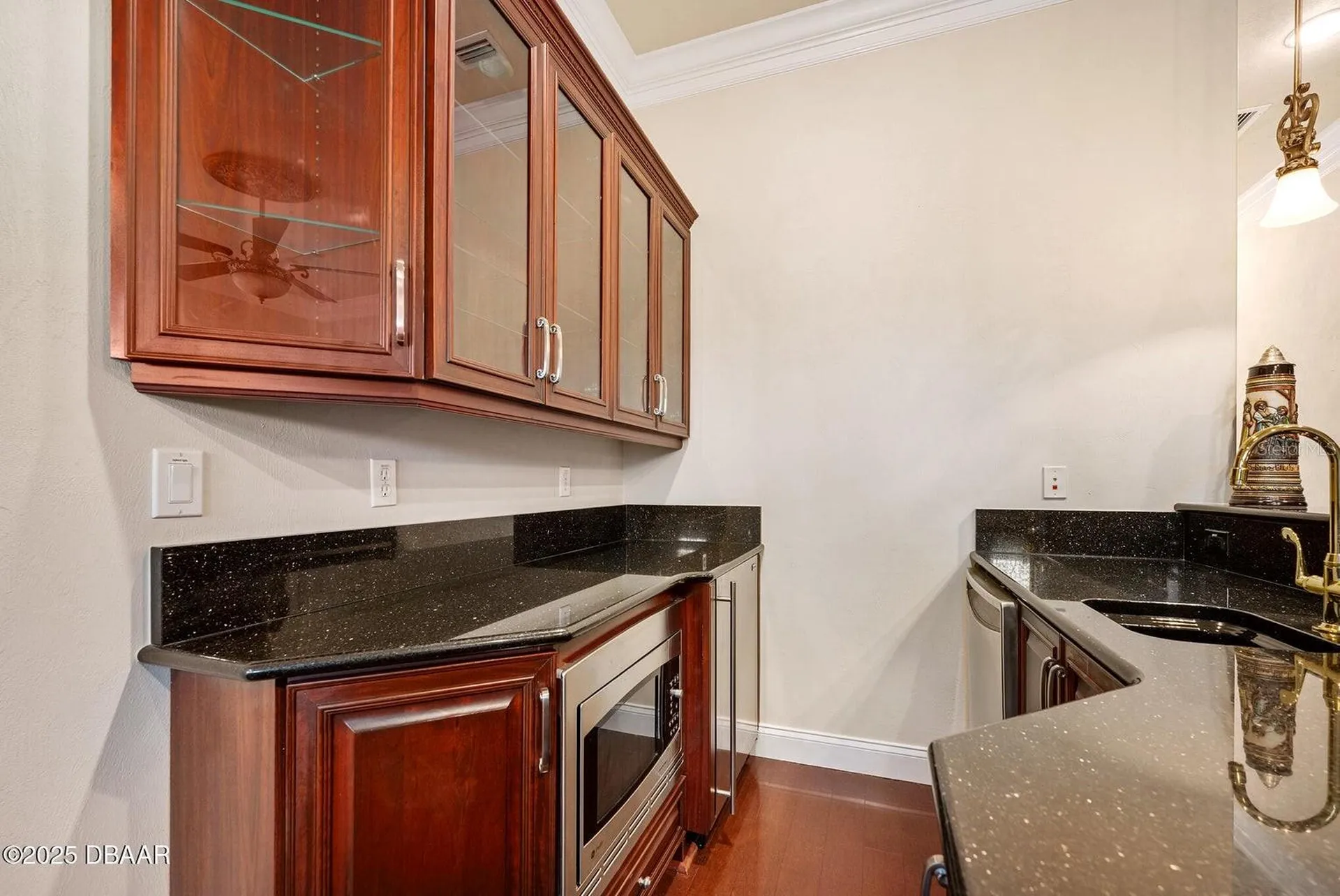 602 Tomoka Avenue Ormond Beach FL 32174