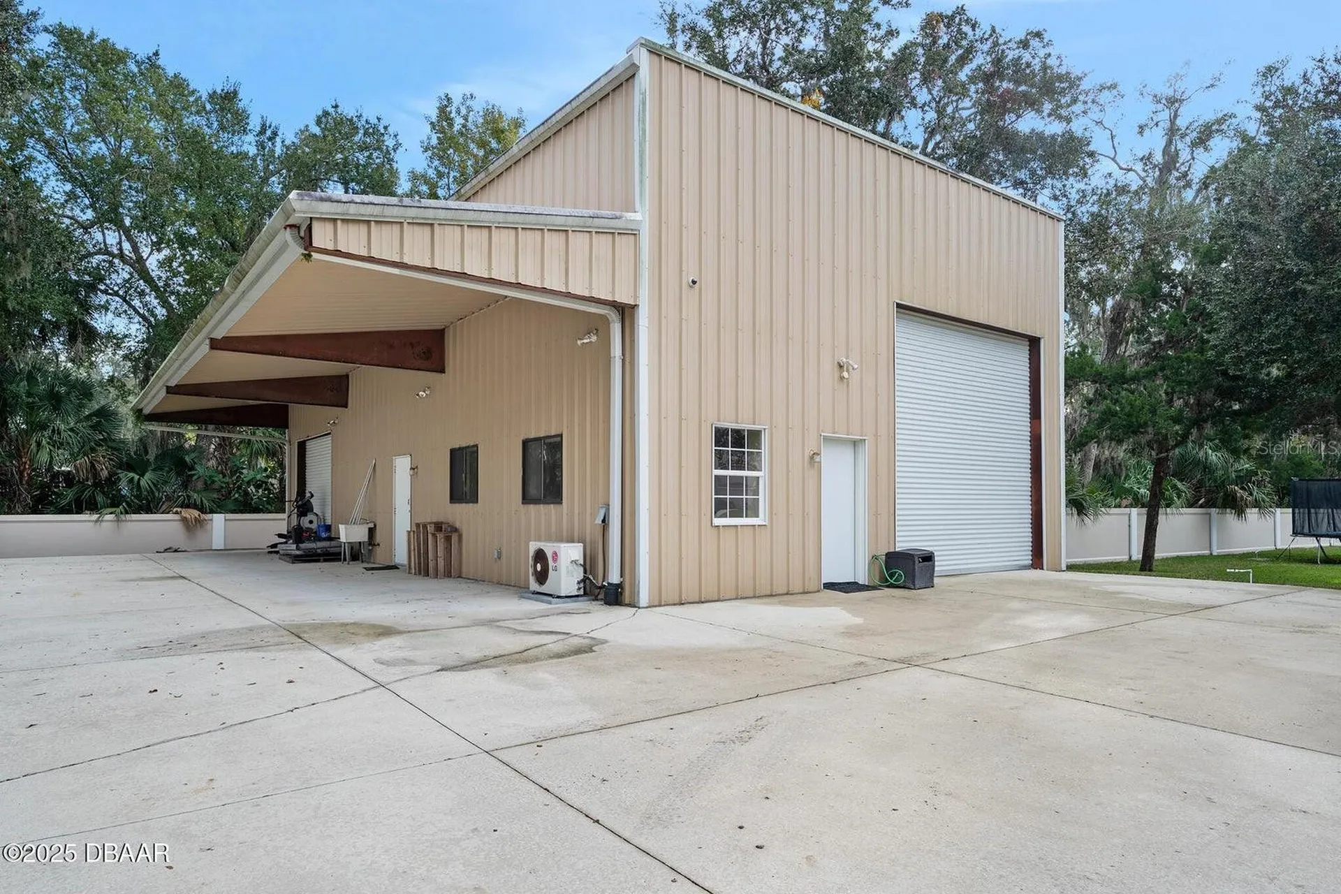 602 Tomoka Avenue Ormond Beach FL 32174