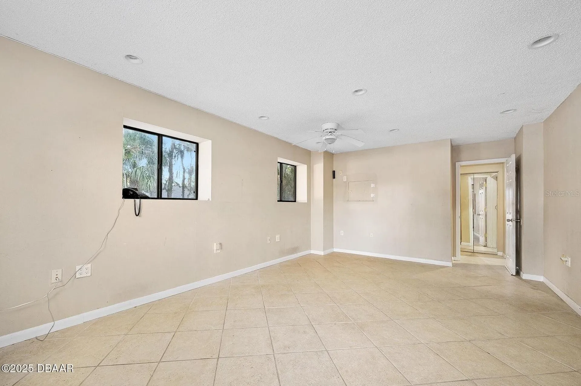 602 Tomoka Avenue Ormond Beach FL 32174