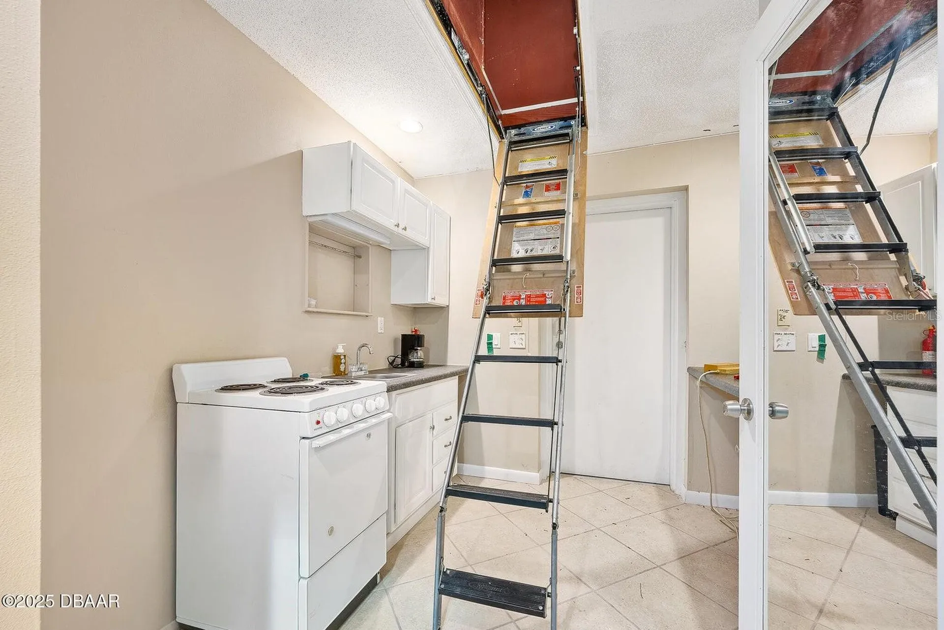 602 Tomoka Avenue Ormond Beach FL 32174