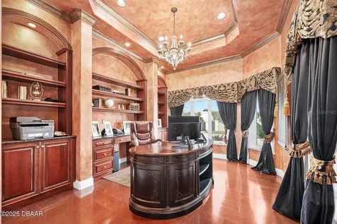 602 Tomoka Avenue Ormond Beach FL 32174