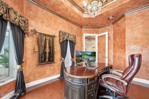602 Tomoka Avenue Ormond Beach FL 32174