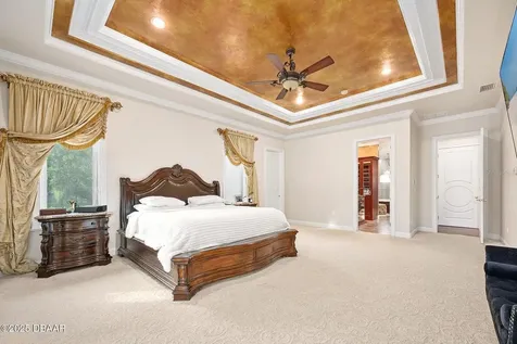 602 Tomoka Avenue Ormond Beach FL 32174