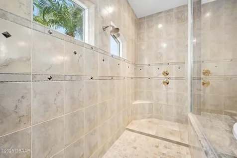 602 Tomoka Avenue Ormond Beach FL 32174