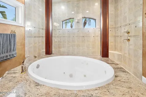 602 Tomoka Avenue Ormond Beach FL 32174