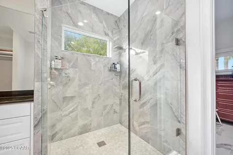 602 Tomoka Avenue Ormond Beach FL 32174