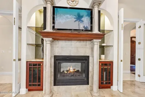 602 Tomoka Avenue Ormond Beach FL 32174