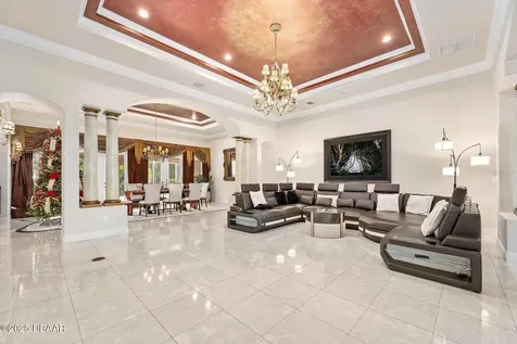 602 Tomoka Avenue Ormond Beach FL 32174