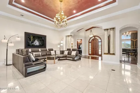 602 Tomoka Avenue Ormond Beach FL 32174