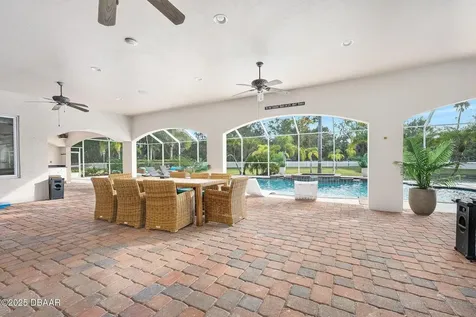 602 Tomoka Avenue Ormond Beach FL 32174