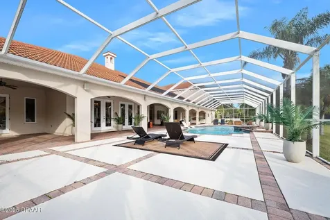 602 Tomoka Avenue Ormond Beach FL 32174