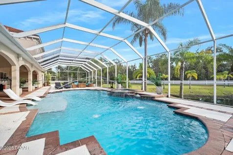 602 Tomoka Avenue Ormond Beach FL 32174