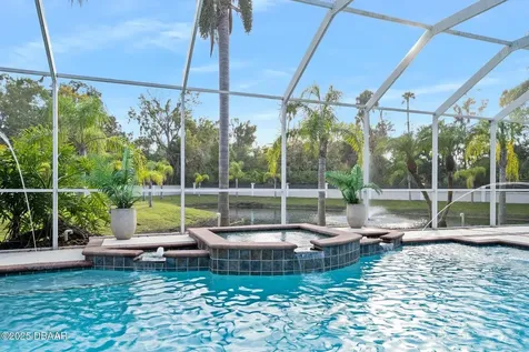 602 Tomoka Avenue Ormond Beach FL 32174