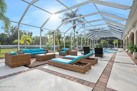 602 Tomoka Avenue Ormond Beach FL 32174
