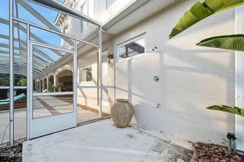 602 Tomoka Avenue Ormond Beach FL 32174