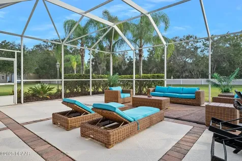 602 Tomoka Avenue Ormond Beach FL 32174