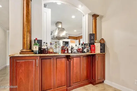 602 Tomoka Avenue Ormond Beach FL 32174