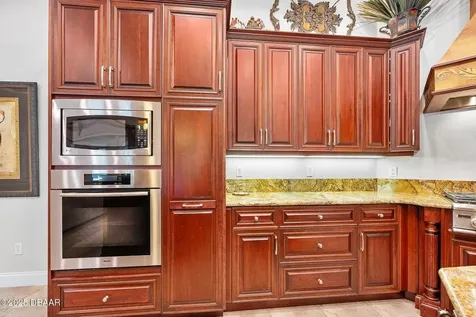 602 Tomoka Avenue Ormond Beach FL 32174