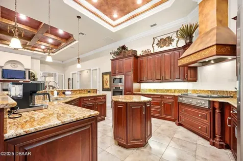 602 Tomoka Avenue Ormond Beach FL 32174