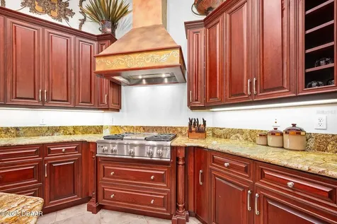 602 Tomoka Avenue Ormond Beach FL 32174