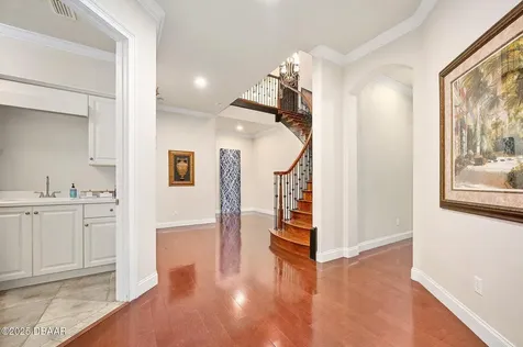 602 Tomoka Avenue Ormond Beach FL 32174