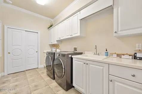602 Tomoka Avenue Ormond Beach FL 32174