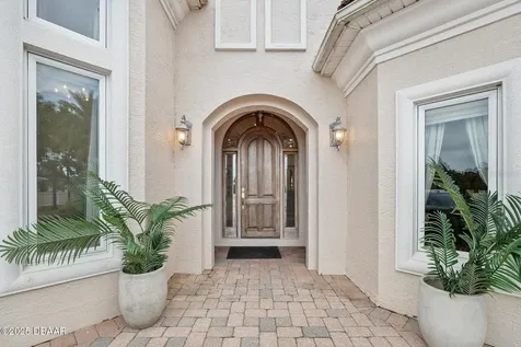 602 Tomoka Avenue Ormond Beach FL 32174