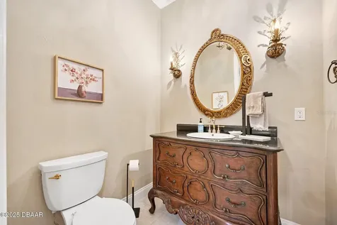 602 Tomoka Avenue Ormond Beach FL 32174