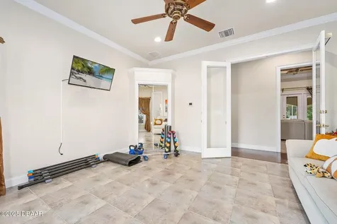 602 Tomoka Avenue Ormond Beach FL 32174