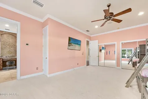 602 Tomoka Avenue Ormond Beach FL 32174