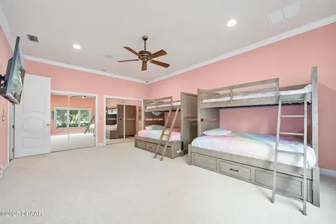 602 Tomoka Avenue Ormond Beach FL 32174