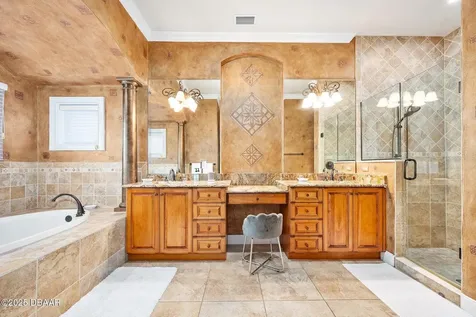 602 Tomoka Avenue Ormond Beach FL 32174