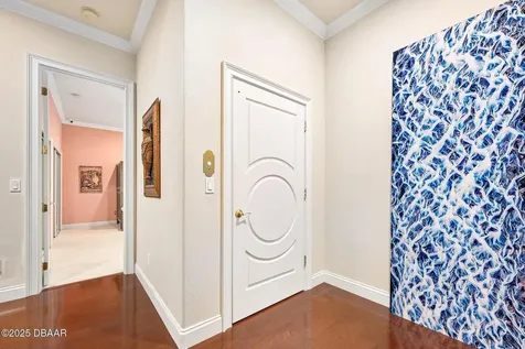 602 Tomoka Avenue Ormond Beach FL 32174