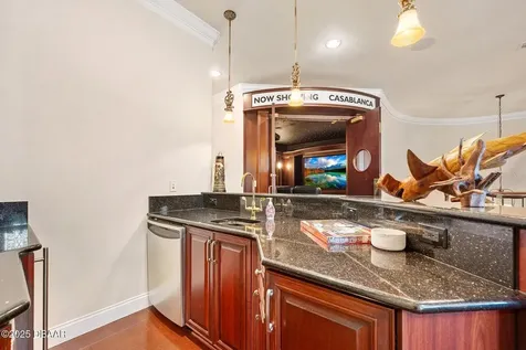 602 Tomoka Avenue Ormond Beach FL 32174