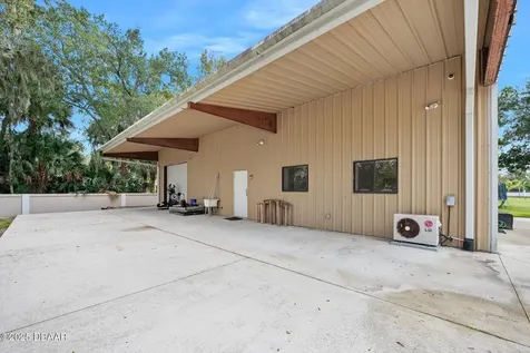 602 Tomoka Avenue Ormond Beach FL 32174