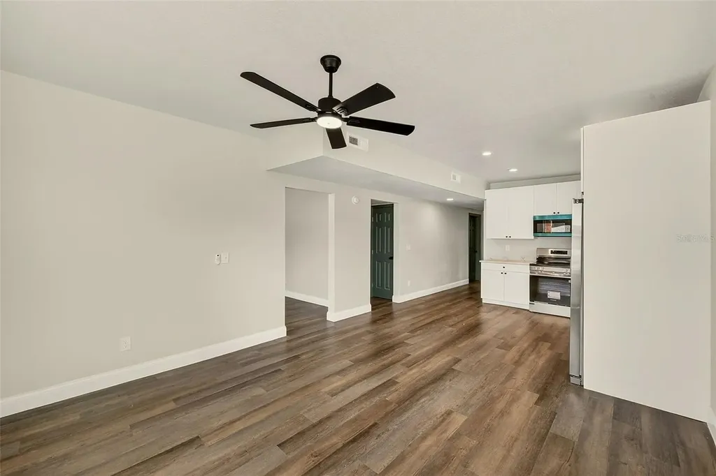 206 N Macdill Avenue Tampa FL 33609