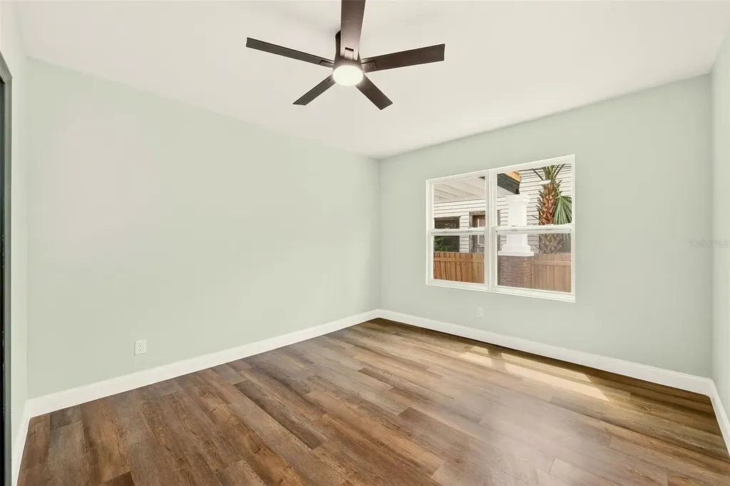 206 N Macdill Avenue Tampa FL 33609