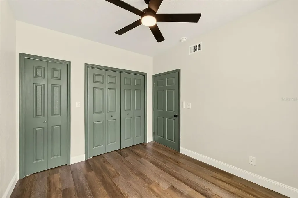 206 N Macdill Avenue Tampa FL 33609