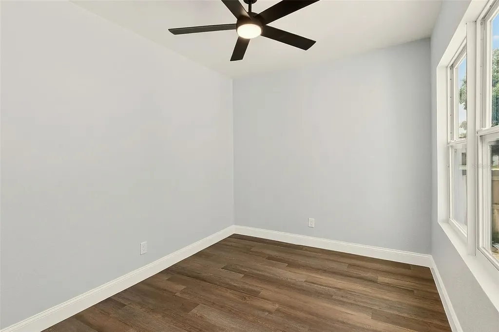 206 N Macdill Avenue Tampa FL 33609