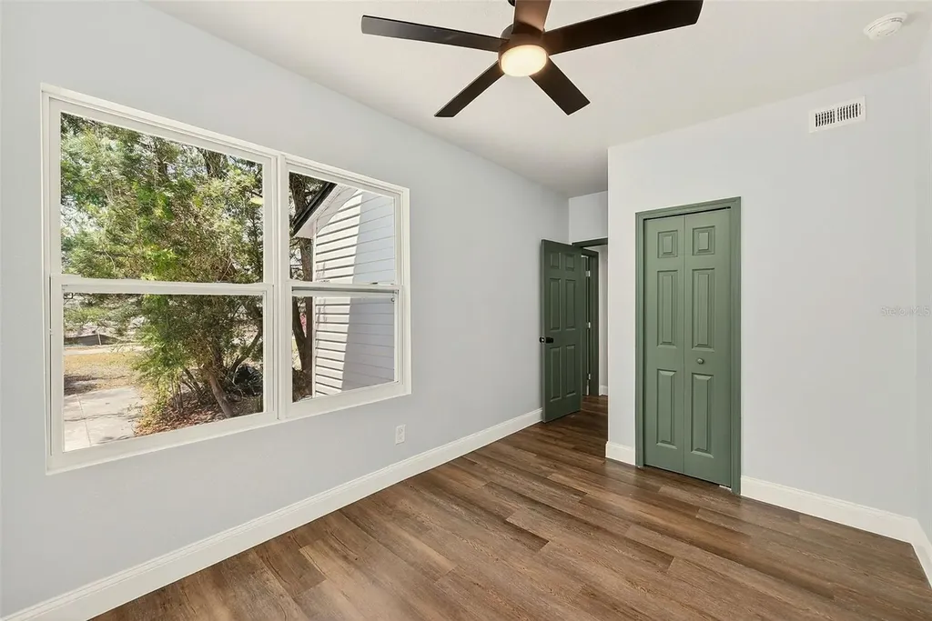 206 N Macdill Avenue Tampa FL 33609