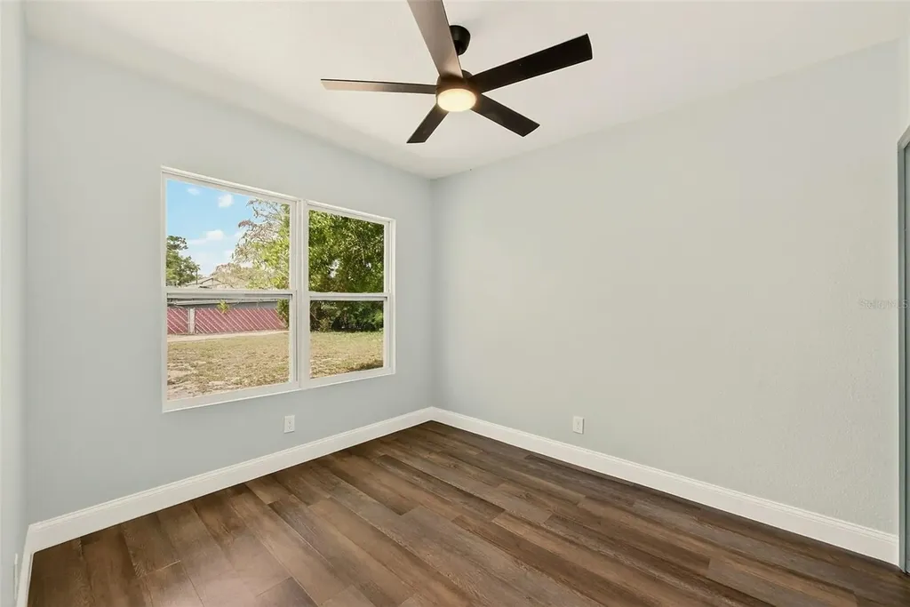 206 N Macdill Avenue Tampa FL 33609