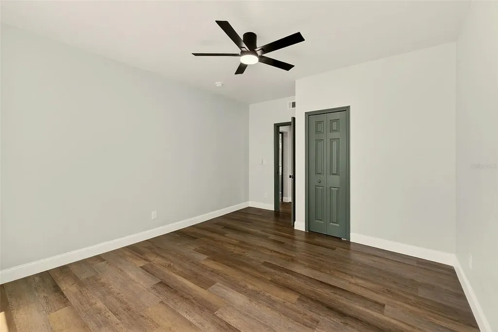 206 N Macdill Avenue Tampa FL 33609