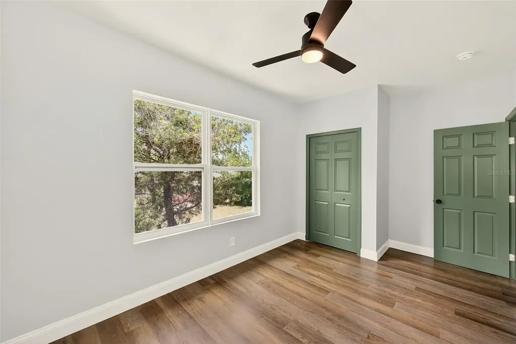 206 N Macdill Avenue Tampa FL 33609