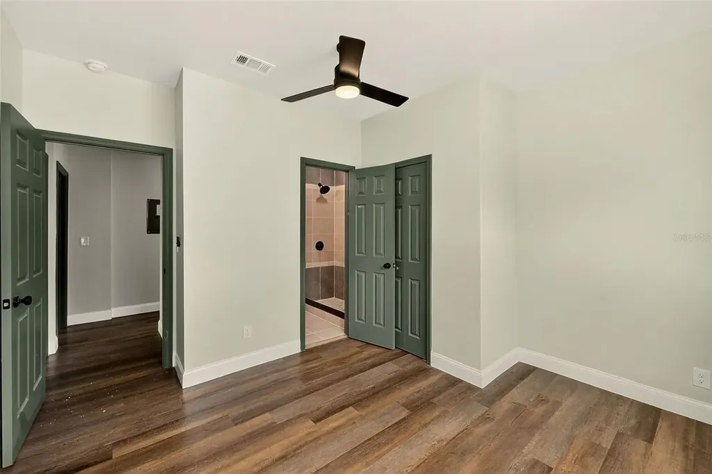 206 N Macdill Avenue Tampa FL 33609